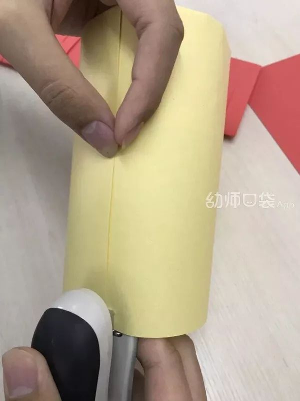 元宵节前后适合做的幼儿园手工,幼儿园元宵节创意手工简单又漂亮