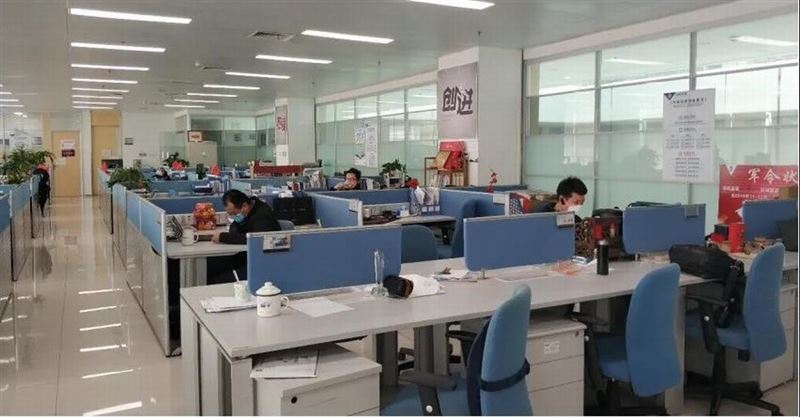 东风本田二厂多久复工,东风本田汽车有限公司复工