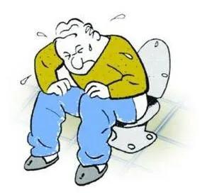 割痔手术后的感悟,割痔后怎么护理