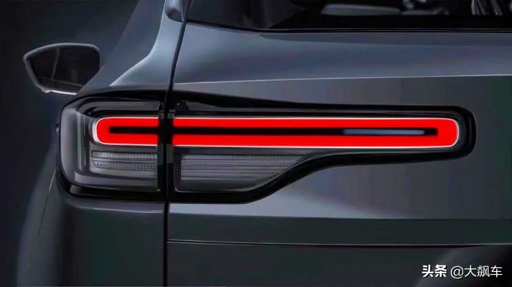 20款suv性价比最高,最新款suv车型大全集