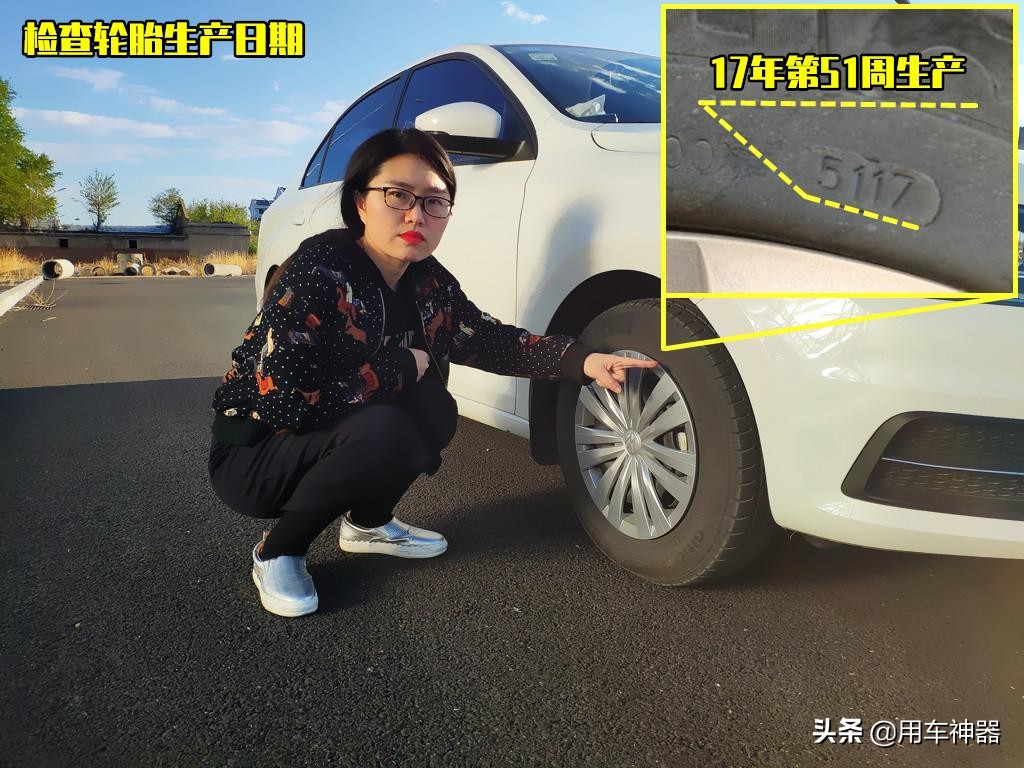 新车买回来千万不要做的4件事,新车买回来开要注意哪些事项