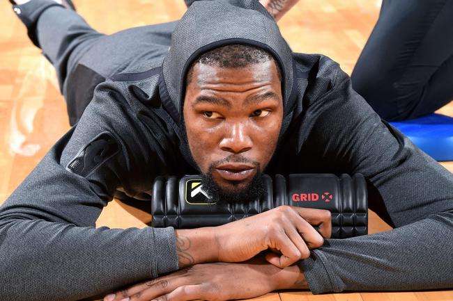 跟腱断裂杜兰特尼克斯,为什么考辛斯杜兰特都是跟腱断裂