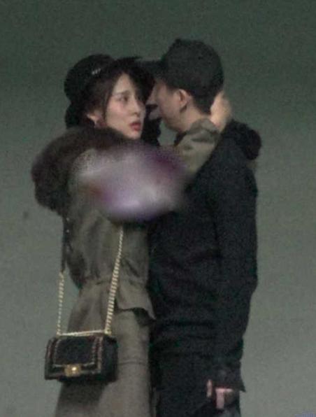 贾青王思聪现状,王思聪谈贾青现状