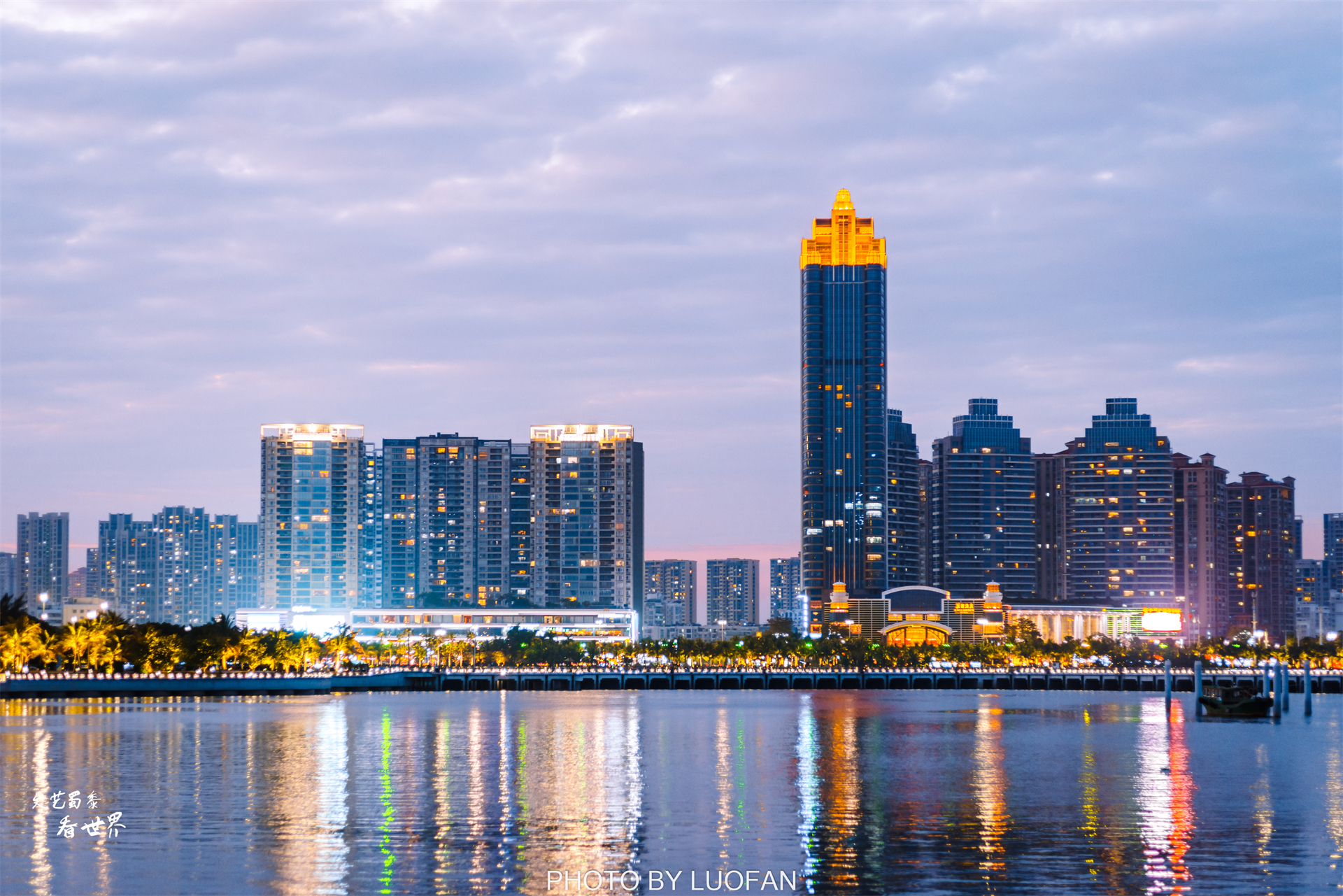 北方人去三亚过冬好吗,北方人养老适合去哪里