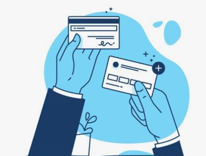 海淘小白全部攻略,第一次海淘经验分享