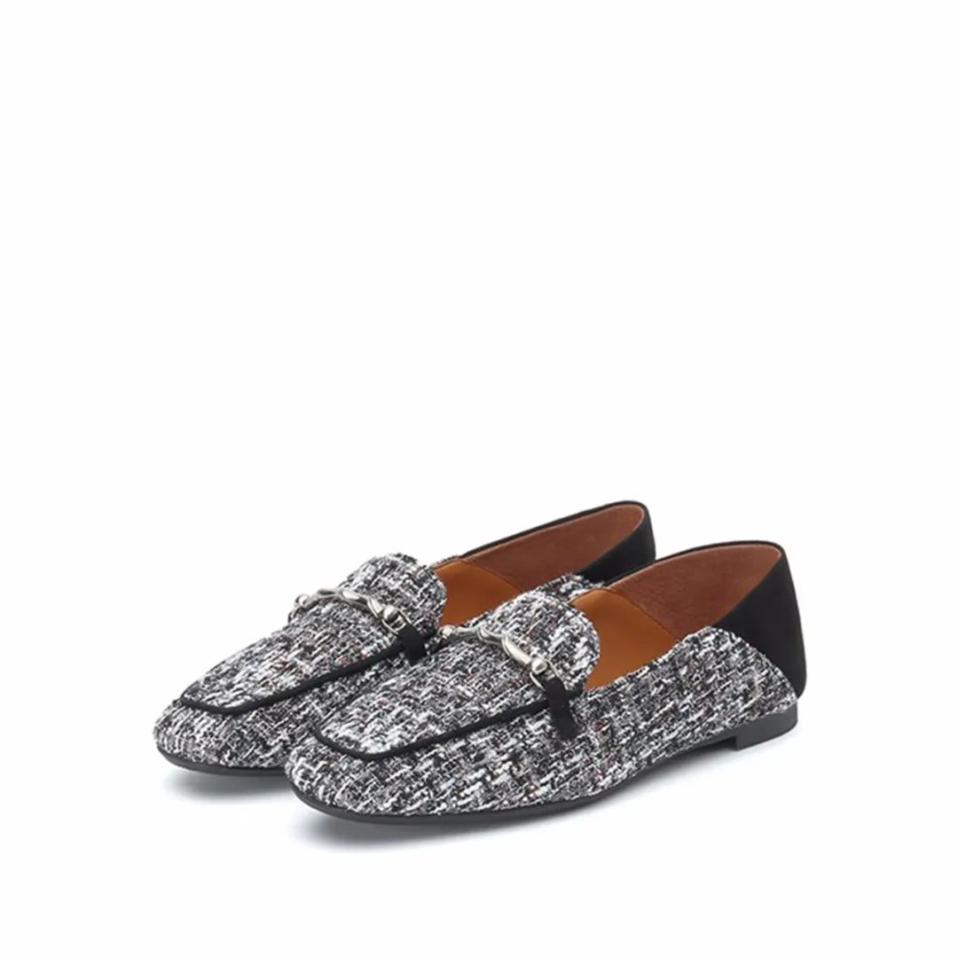 今年的春鞋最流行有哪些款,8双经典又百搭的春鞋