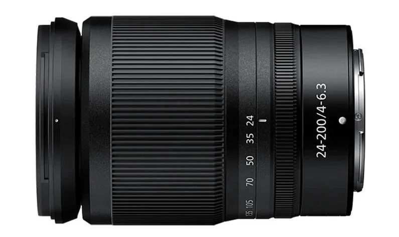 2022年尼康推荐性价比高的相机,2018年尼康十大良心镜头的讨论