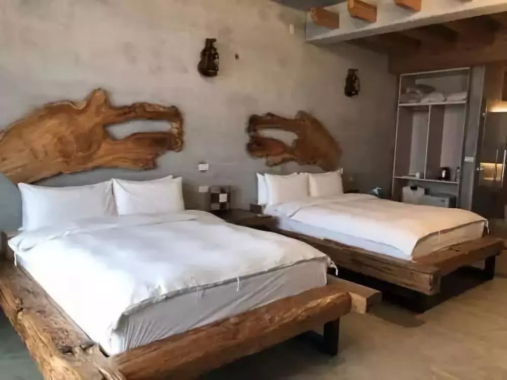 台湾花莲蓝海民宿,台湾花莲附近民宿