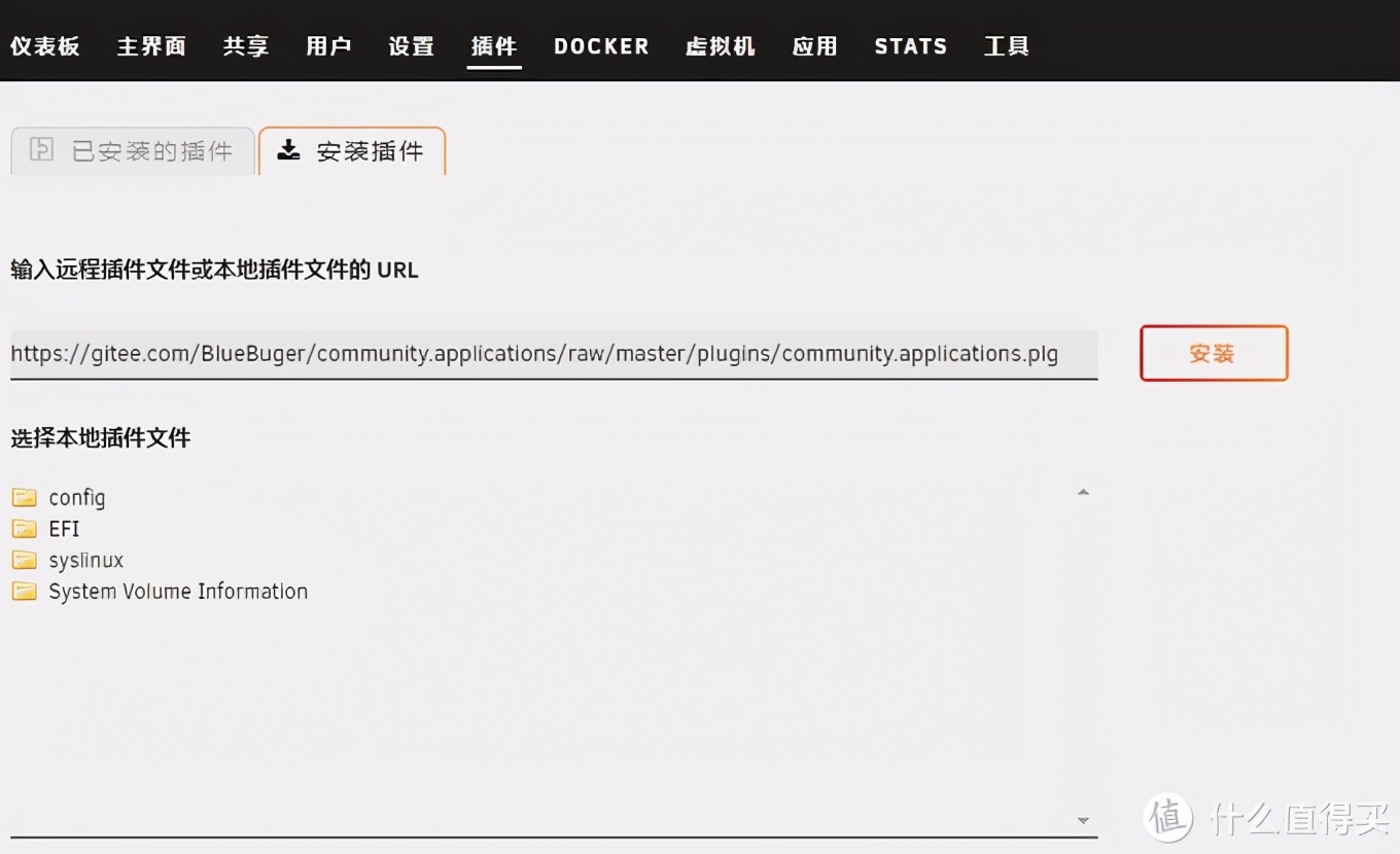 家庭无线路由器的最佳方案,家庭无线网络搭建基础知识