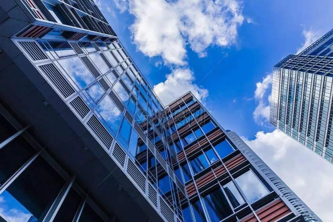 PE法智：一家私募机构为什么两份有限合伙协议（LPA？