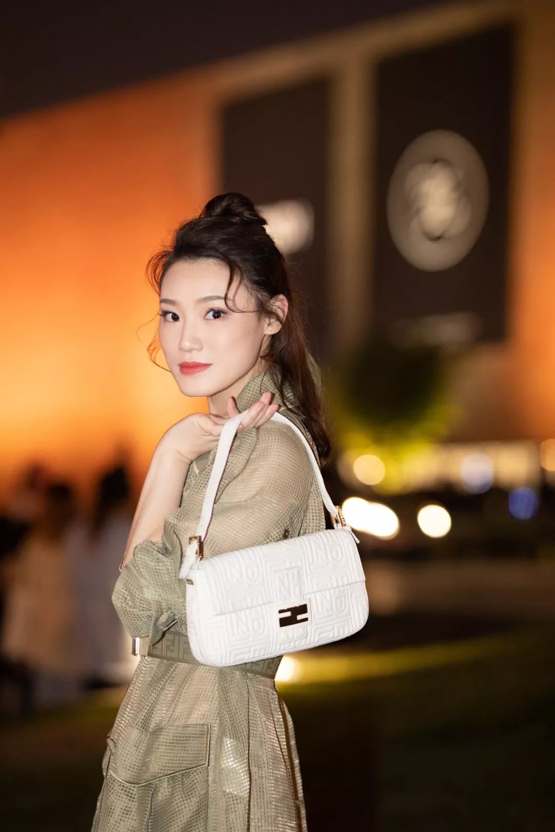 2019年，我花了30万买了19个包包