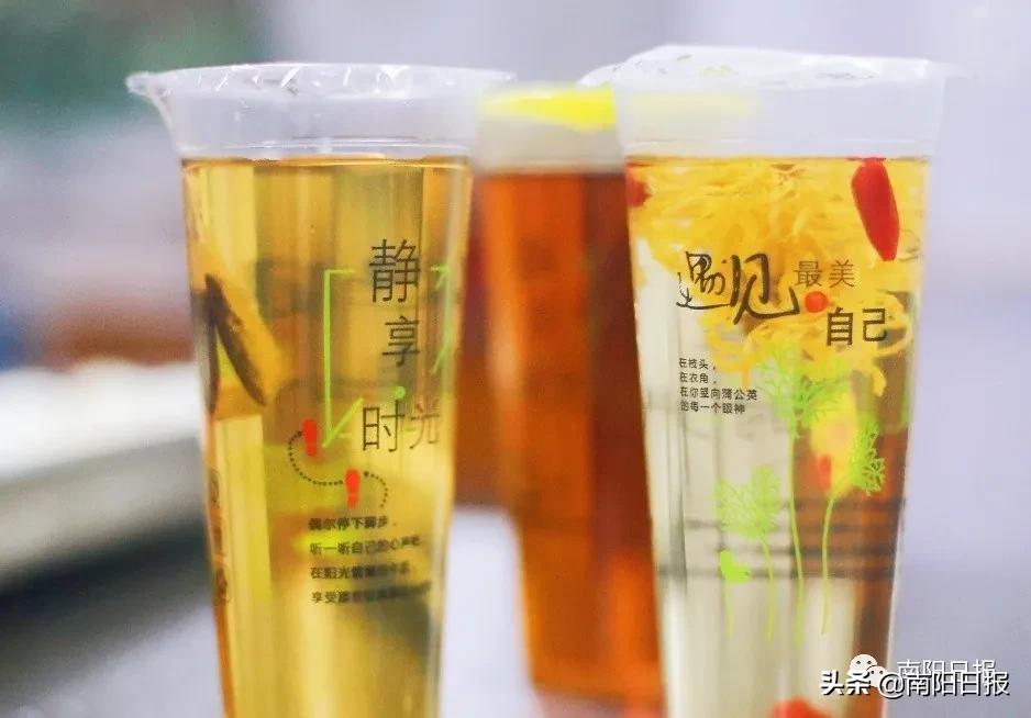 南阳油田第一中学2001级,南阳市油田第一中学评分