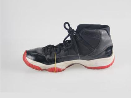 鞋子鞋帮侧面修补神器,补鞋专用强力胶鞋匠修补神器