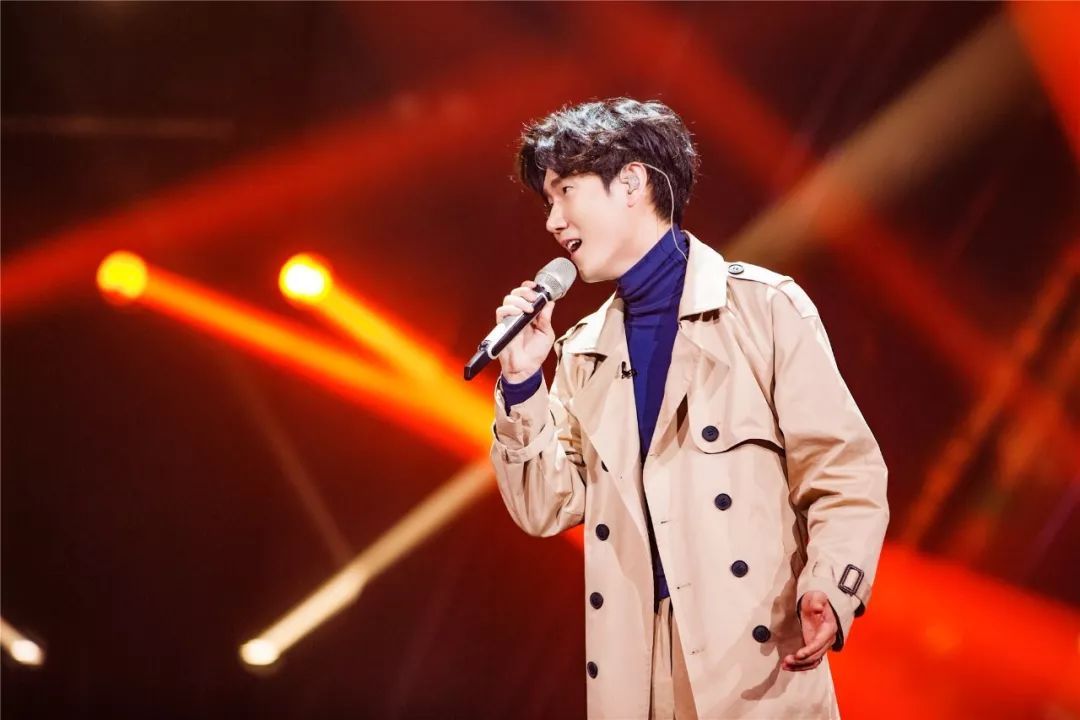 唱歌技巧高音上不去,唱歌技巧ktv