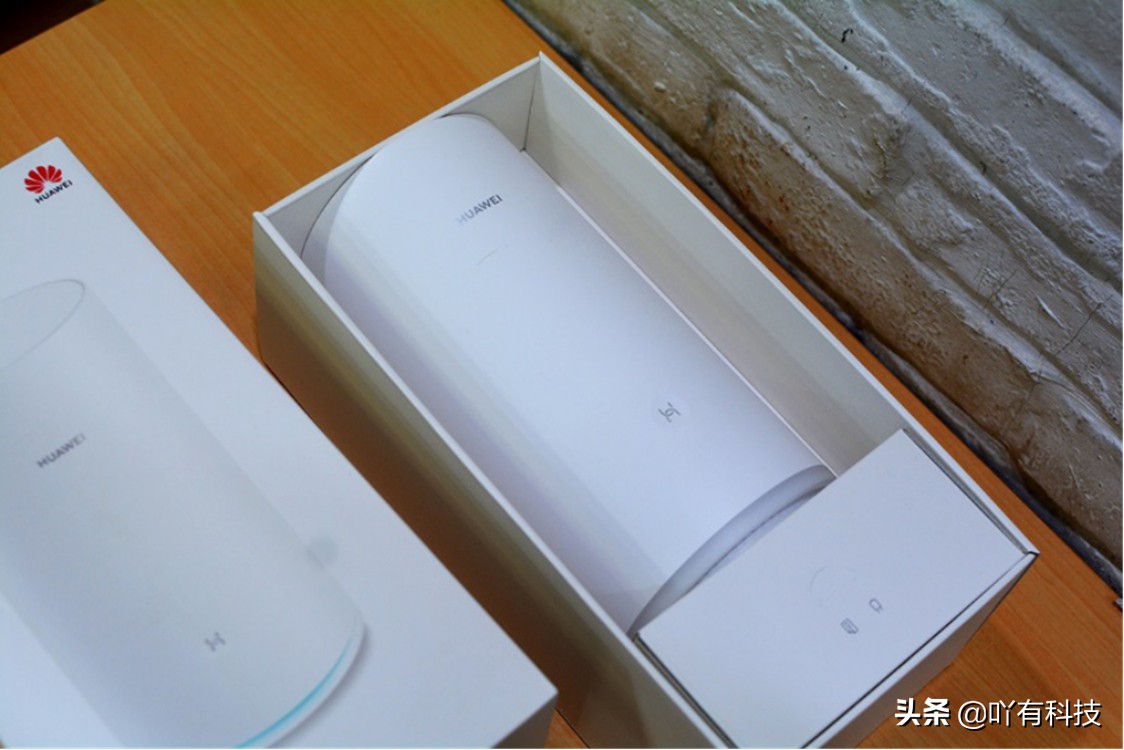 华为路由器a2是wifi6吗,华为a2路由器值得买吗