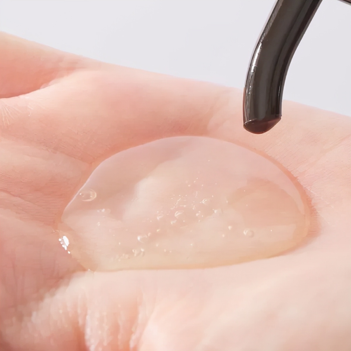 日本毒舌杂志评价化妆水,珂润护肤品测评