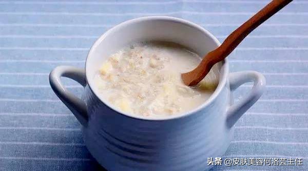 豆腐美白润肤,豆腐面膜美白效果怎么样