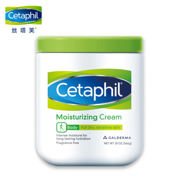 北京医院自制护肤产品怎么样,药厂生产的护肤品怎么样