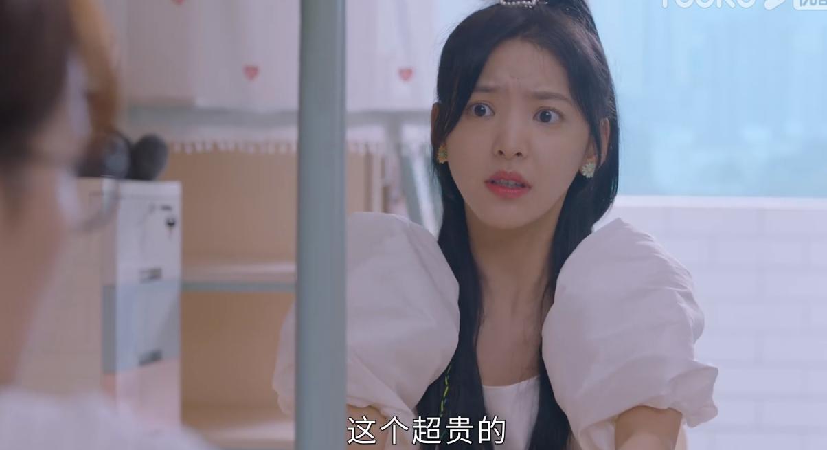 女生宿舍关系有多恐怖,女生宿舍恐怖