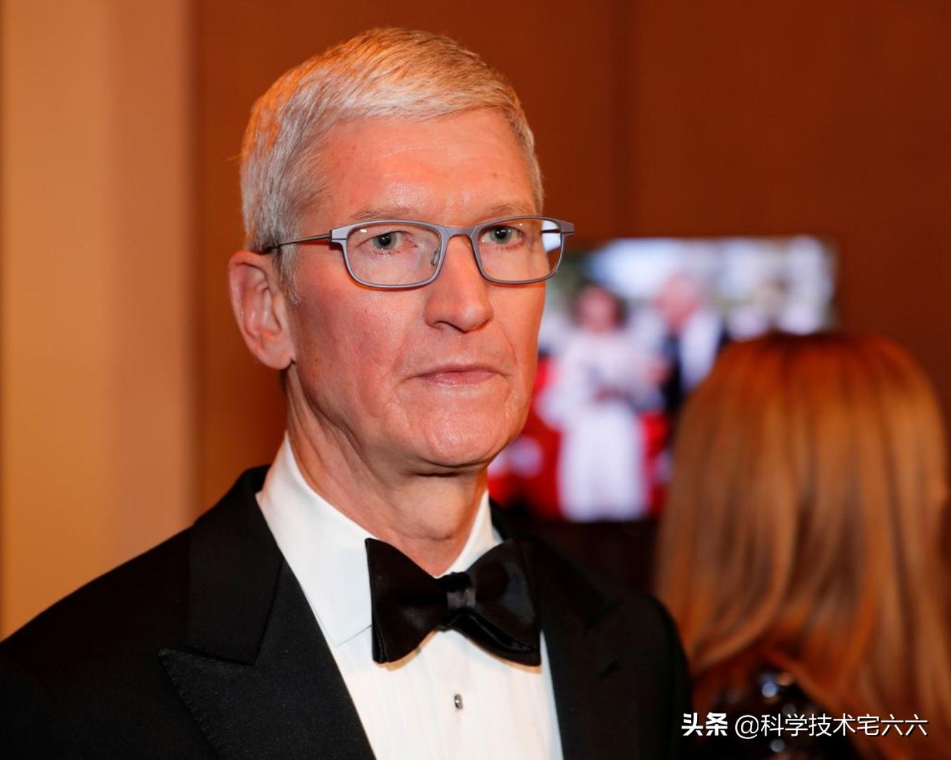 iphone7升级ios14闪退,iphone7无法更新ios15