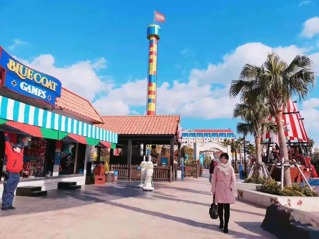 乐高有什么坑,乐高为什么让人越玩越上瘾