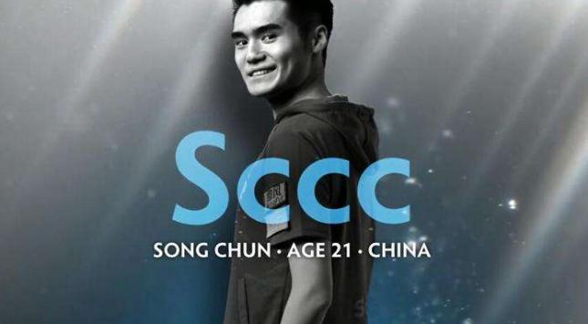 dota2国服英雄实时胜率排行,dota2当前版本英雄排名