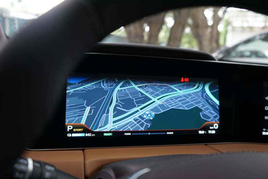 aionlx优点和缺点,aions缺点和优点