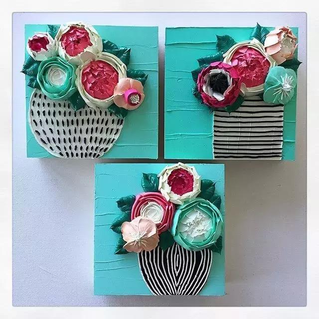 土豪怎么画,土豪用画画的方式怎么画