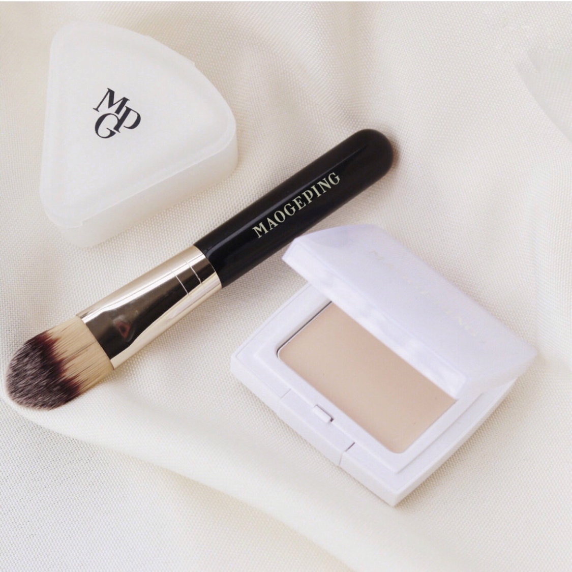 毛戈平什么化妆品好用 (毛戈平化妆品多难用)