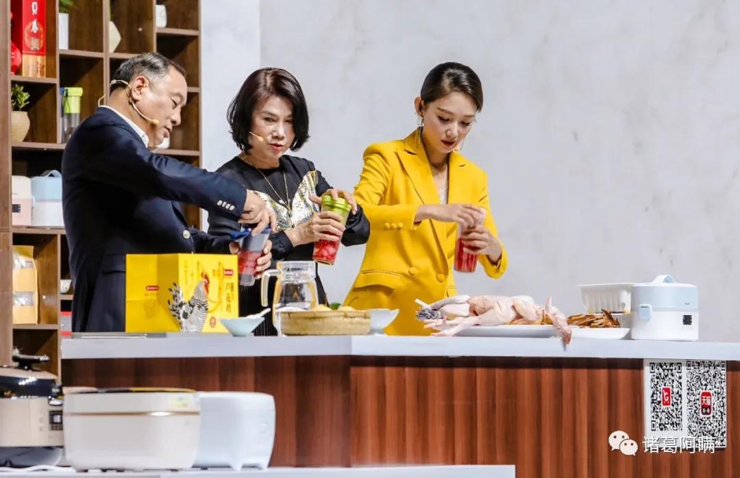 格力空调全年销量增长了吗,2022年格力空调出口销量