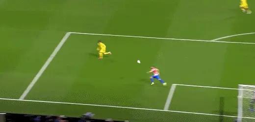 马竞vs切尔西复盘,凌晨4点马竞vs利物浦