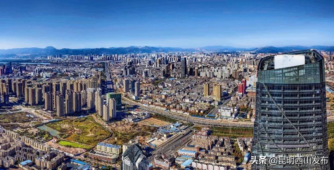 2019全国城市gdp排名昆明,昆明gdp2022全国省会城市排名