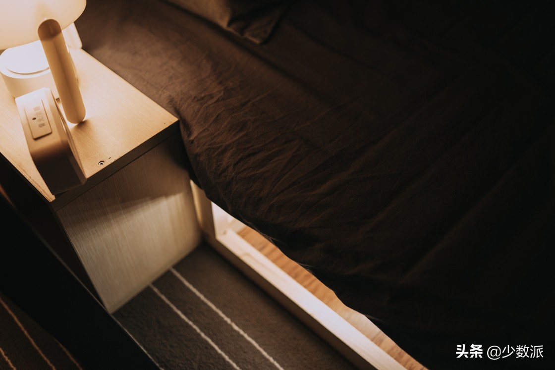 作为一个自由职业者如何做到自律,做一个自由职业者我是如何赚钱的