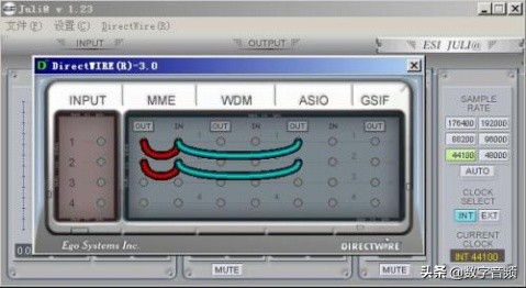 创新声卡kx教学视频,创新7.1声卡kx精调环绕音乐播放