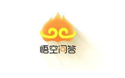 微商精准引流，微商引流精准客源实操步骤详解（附案例）