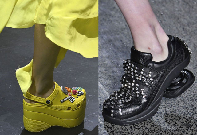 拉尔夫劳伦经典服装,拉尔夫劳伦m65穿搭