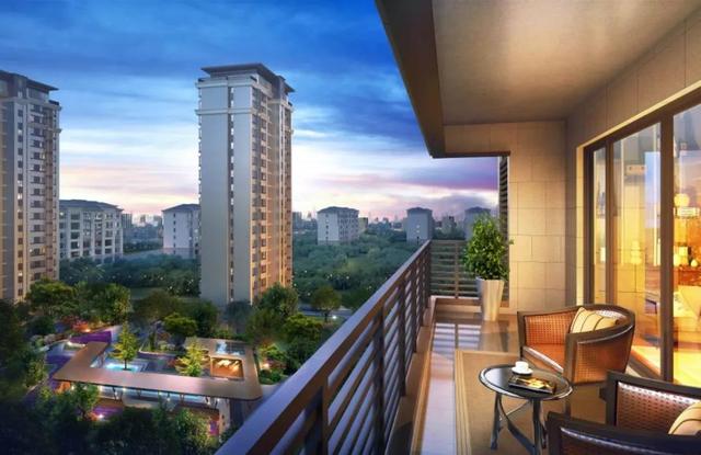 错过再无地产段子,错过再无精彩片段