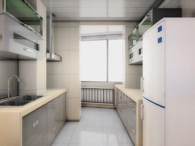 漏财特别凶该怎么办,家中漏财最好的方法