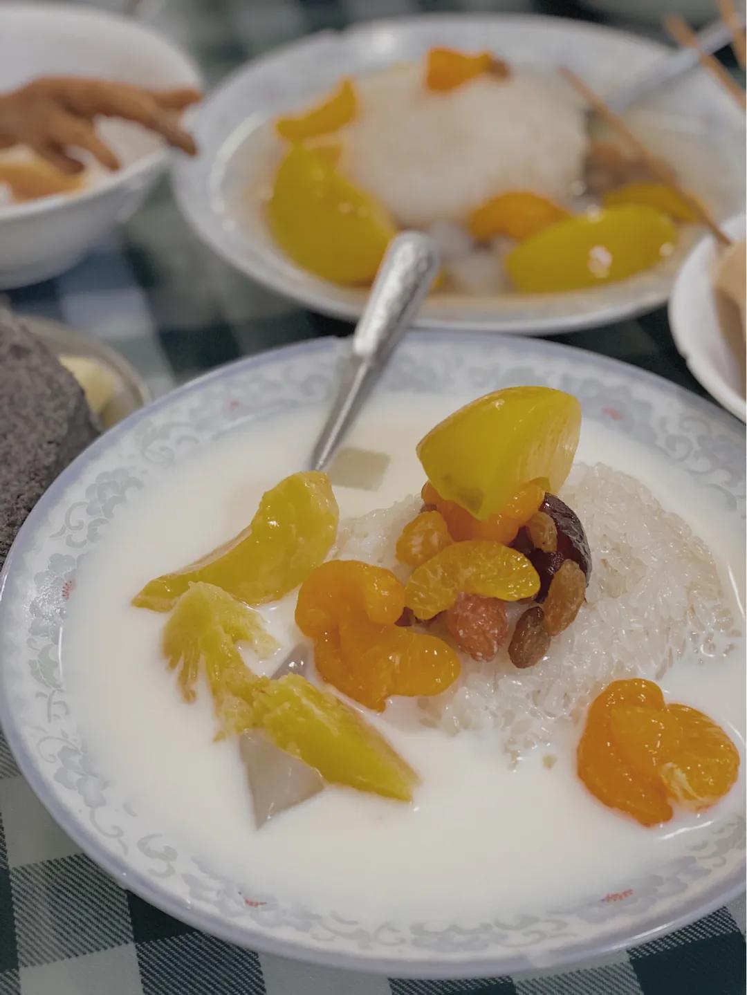 舟山吃海鲜哪里最正宗,舟山海鲜去哪吃原汁原味