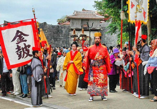 哪个国家跟中国一样过农历春节,和中国一样过春节的国家有哪些