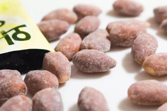 减脂期间的办公室小零食推荐,减肥时期可以吃的零食测评