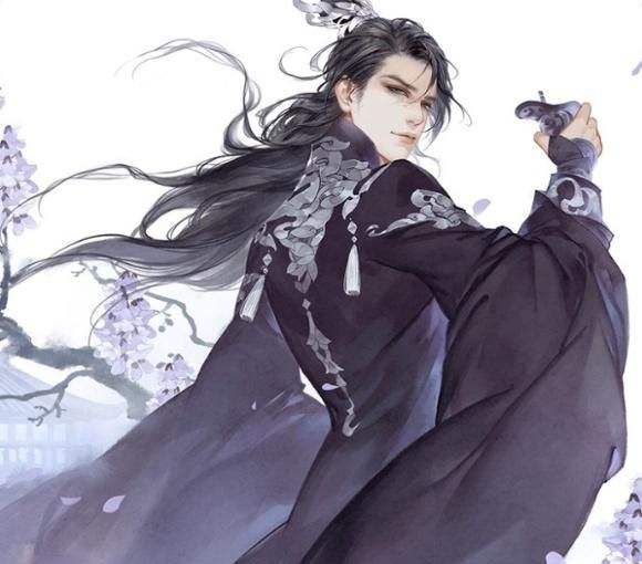 值得一看经久不衰的网络小说,推荐五本巅峰网络小说统治力爆表