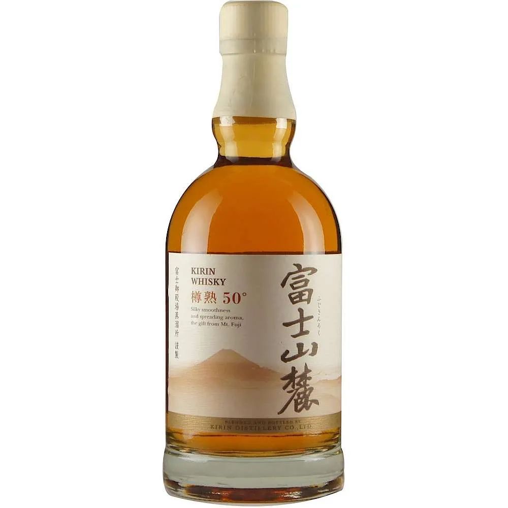 日本白州威士忌怎么样,日本威士忌三剑客哪种更好喝