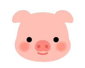 钱得花在刀刃上男生,钱得花在刀刃上谁说的