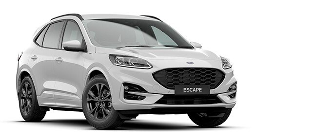 澳洲8月汽车销量排行,澳洲车市四月