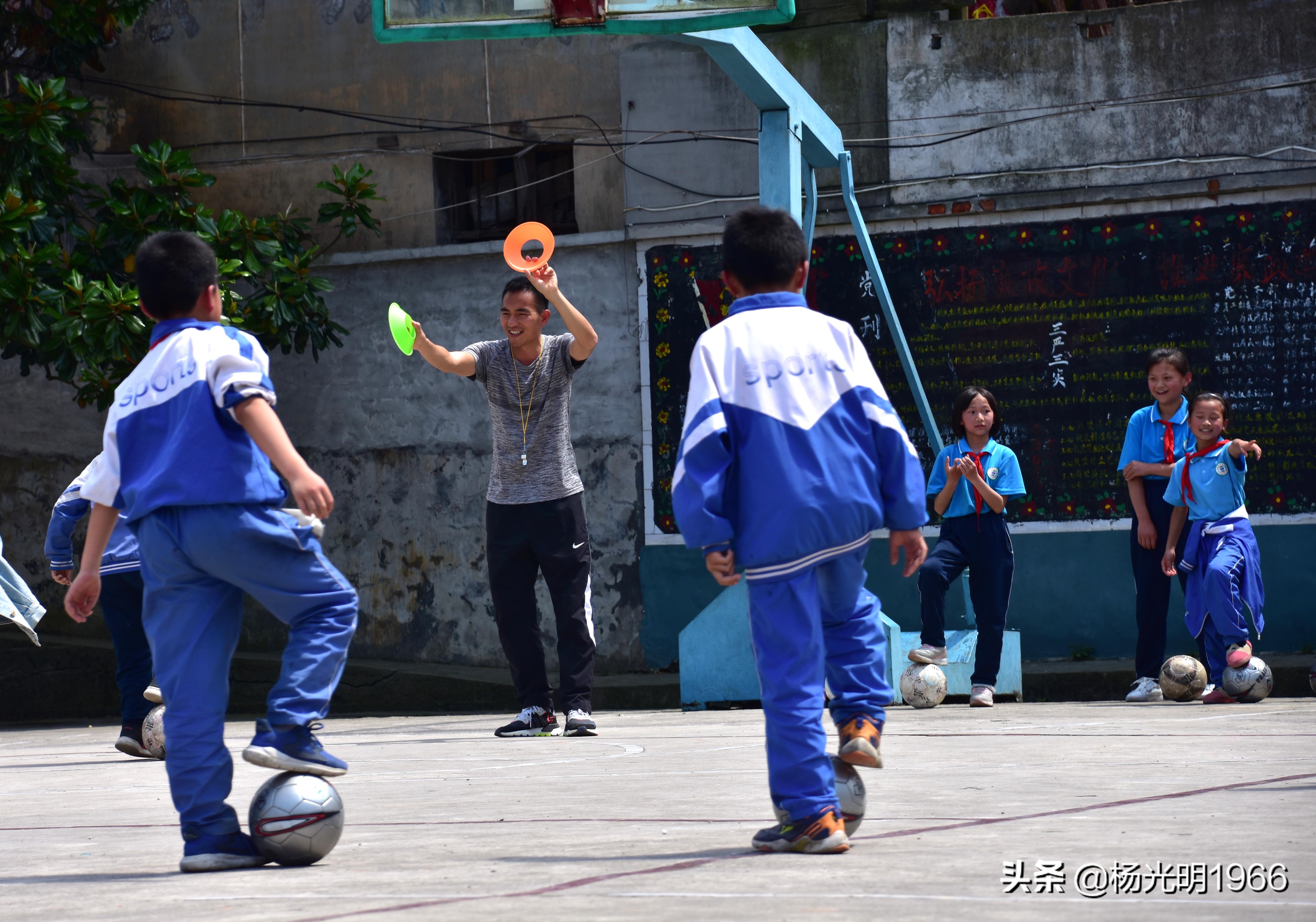 璐靛窞鏁欒偛鍔╁姏涔℃潙鎸叴,璐靛窞涔℃潙鏁欒偛鎸叴璁″垝