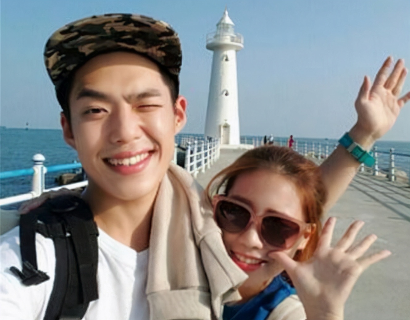 血型决定你的智商你是什么血型呢,四种血型中哪种血型智商最高