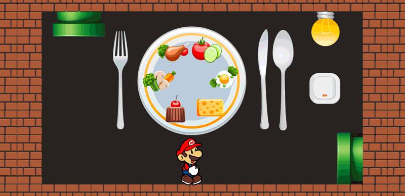 身份证310开头就是上海宁？先过了这9重关卡再说