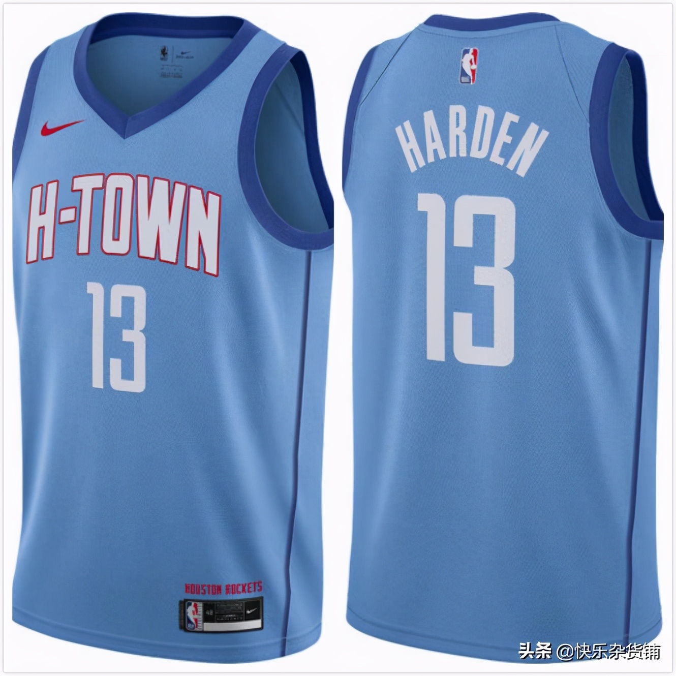 30支球队展示新球衣,30支球队球馆外观展示