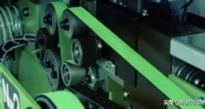 干货：机械设计的再好，你没有装配好也是白搭！